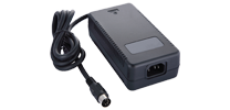 External Medical Power Supplies