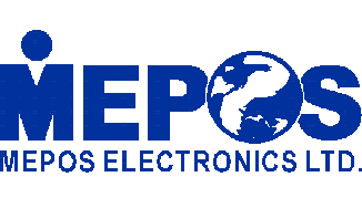 Mepos Electronics