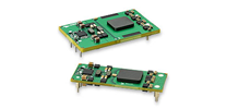 Intermediate Bus Converter