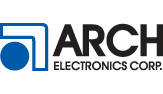 ARCH Electronics