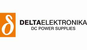 Delta Elektronika BV