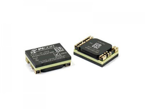 Cool-Power®: Next Generation of DC-DC Converter!
