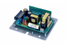 Single Output Power Supply for Railway Applications from Martek Power provides up to 100W