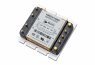 Vicor Adds 28 V Wide-Input Mini Family of DC-DC Converters