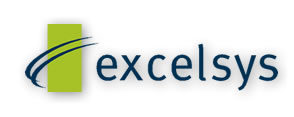 Excelsys