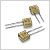 Fuses - 3 & 5 Amps - Image