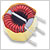 Common Mode Input Inductor Image