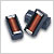 Surface Mount Inductors