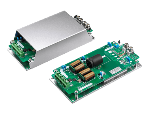 CHB300-300SXX CMFC(D)