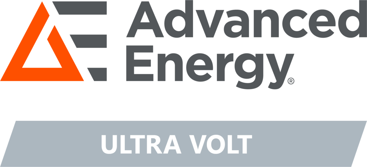 High Voltage Power Supplies Vitecpower Power Supplies