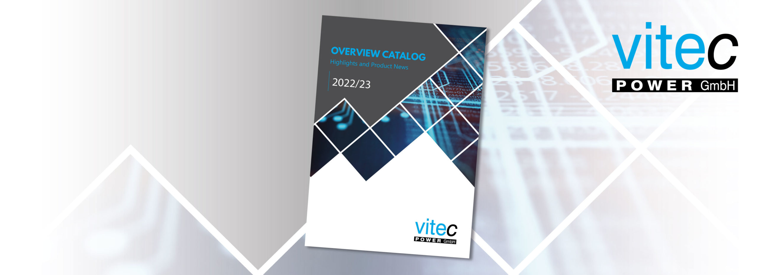 İndirilenler Vitec Power Power Supplies