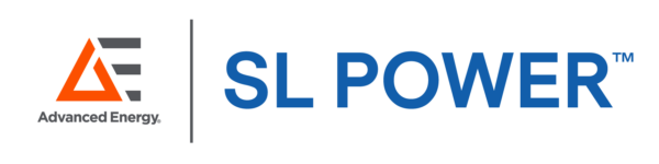 SL Power Electronics