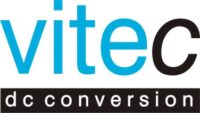 Logo Vitec dc-conversion