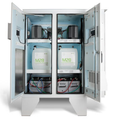 EFOY-ProCabinet-4120SX-open-600×399