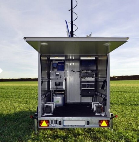 Screenshot 2025-05-21 135535