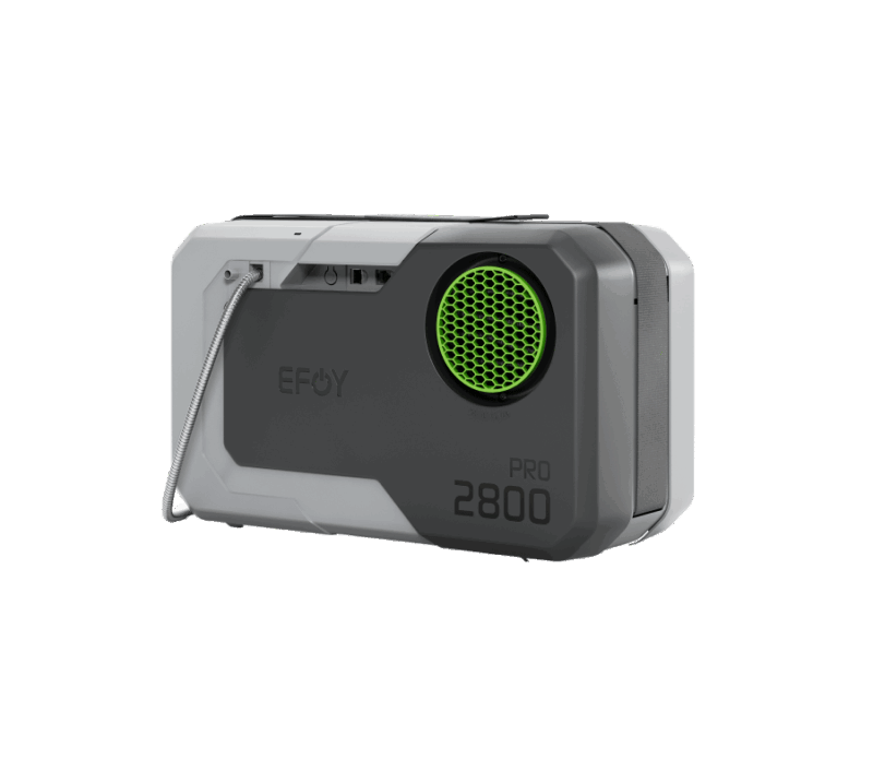 sfc1 sfc FUEL CELLS