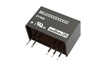 IGBT