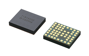 UltraCP