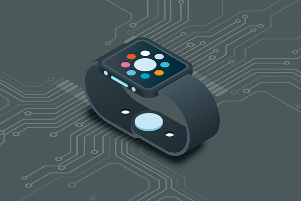 img-smartwatch