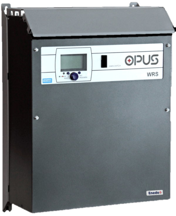 opus-c-wrs-enedo-600×735