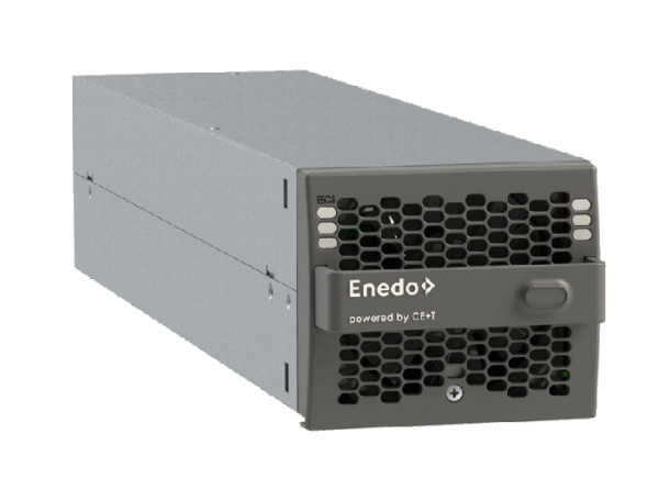 opus_bravo_inverter-600×445