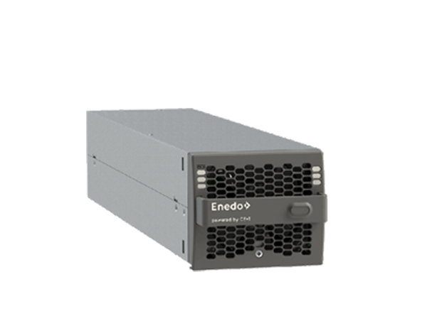 OPUS Bravo Inverters