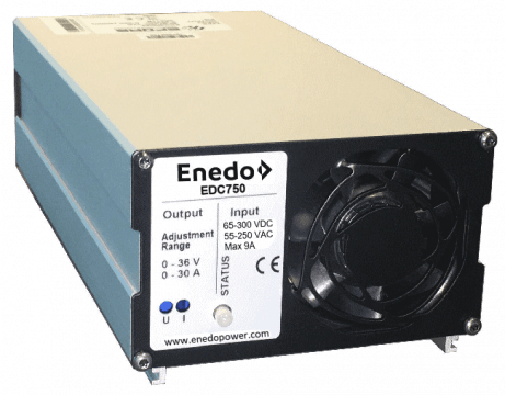 opus_edc_dc-dc_converters-461×360
