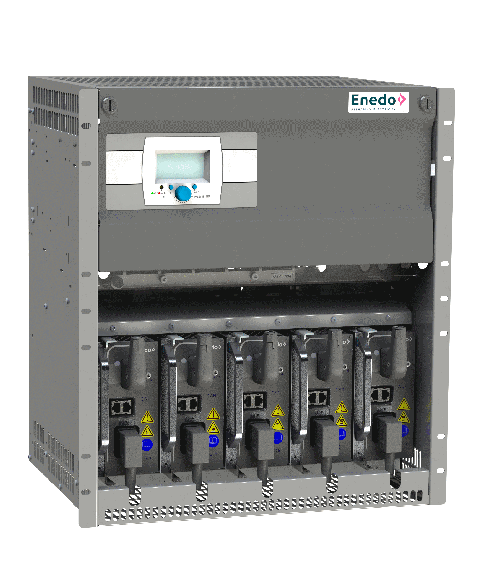 opus_he_12u_vidi2_rack_power_system