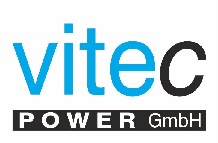 Vitec Power GmbH power supply solutions