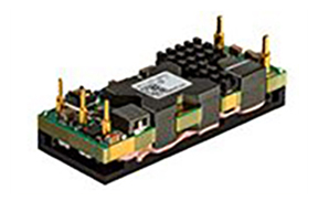 1/8 Brick
