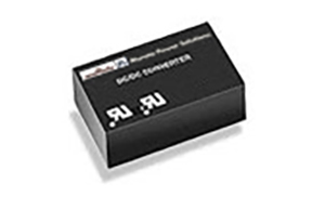 0.85″ × 1.25″ converter