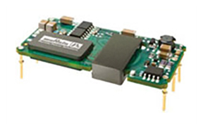 1″ × 2″ converter