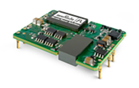 2″ × 1.6″ converter