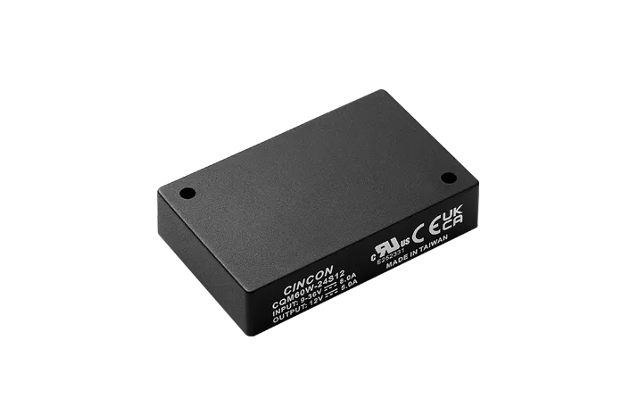 CQM60W CQM60W