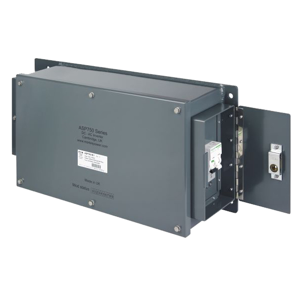 ASP-750W ASP SERIES