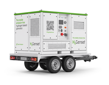 Screenshot 2026-08-18 090941 H₂Genset