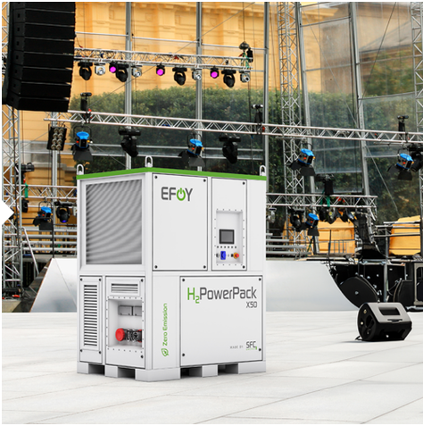 Screenshot 2026-08-18 091108 EFOY H₂PowerPack