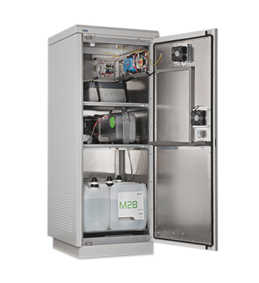Screenshot 2026-08-18 091524 EFOY ProCabinet