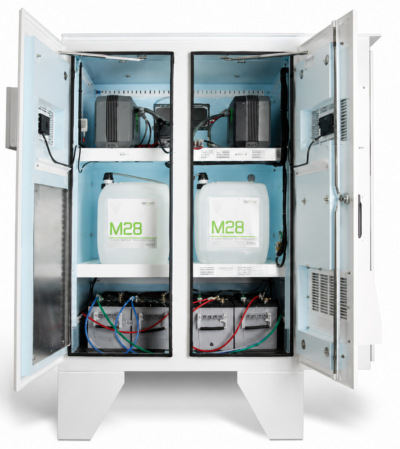 ChatGPT Image 4. Sept. 2026, 09_02_05 EFOY-ProCabinet-4120SX