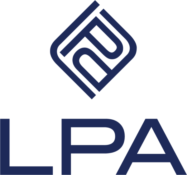LogoStack LPA25 LPA Eaton power solutions