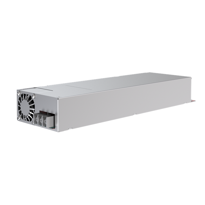 NCF1200 SERIES NCF1200 SERIES