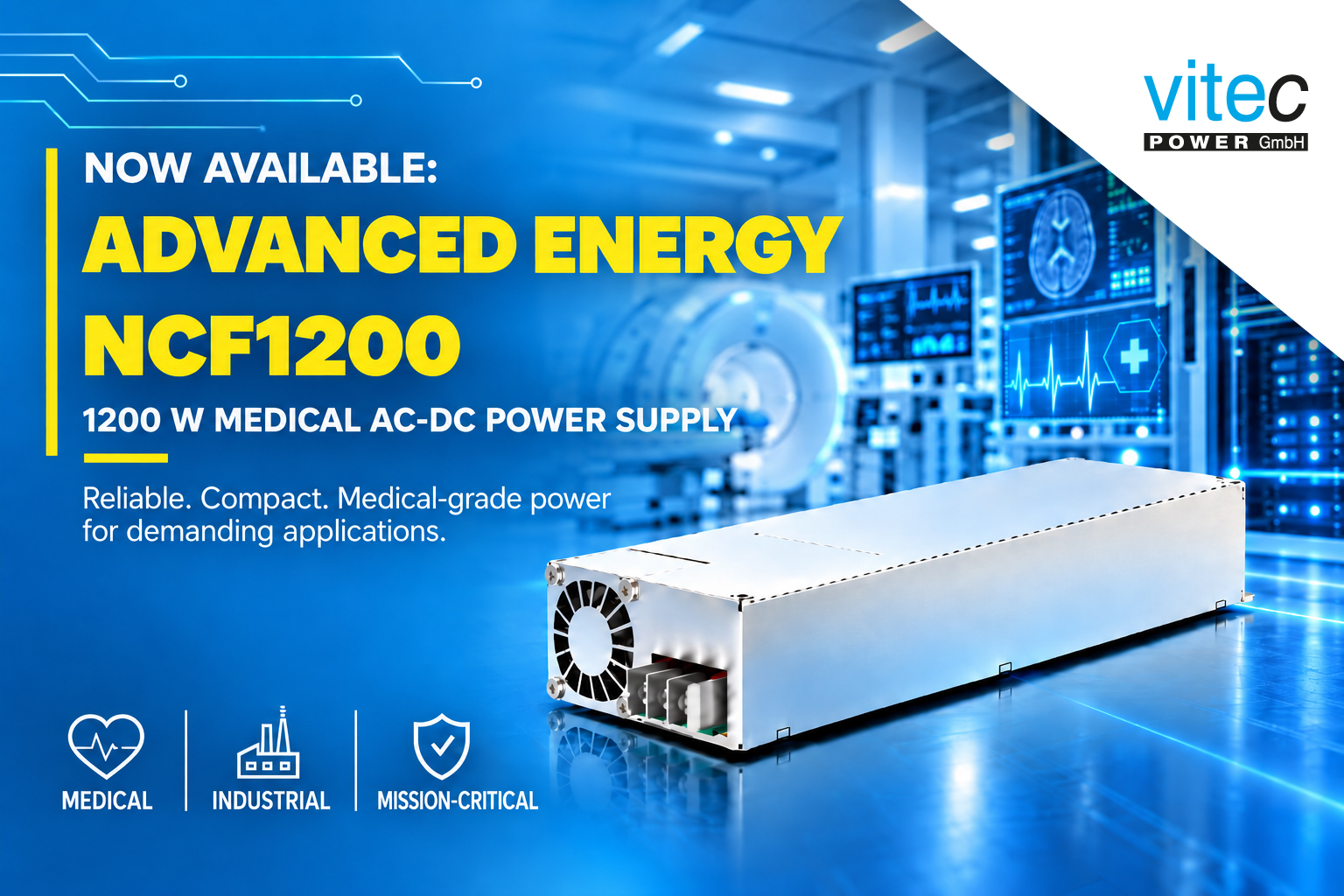 ncf1200